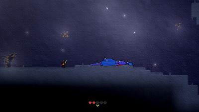 Dragon's Wake - Screenshot - Gameplay (null) - 1280x720