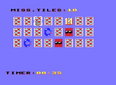 YACMG - Screenshot - Gameplay (null) - 675x498