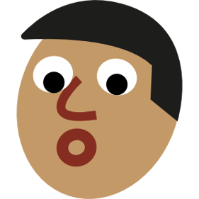 Neal.Fun - Icon (United States) - 300x300