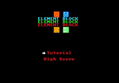 Element Block - Screenshot - Game Title (null) - 612x428