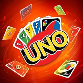 UNO - Square (World) - 800x800