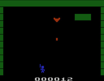 Aborigines Revenge - Screenshot - Gameplay (null) - 512x397