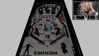 Eminem - Screenshot - Gameplay (null) - 1280x720