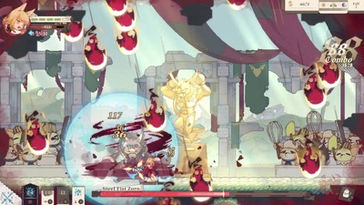 Aeruta - Screenshot - Gameplay (null) - 1920x1080