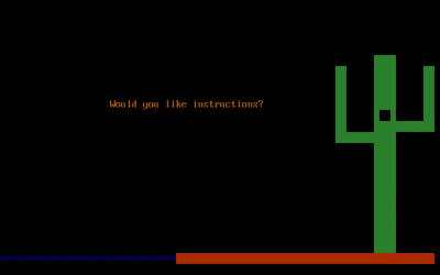 Bugfeast - Screenshot - Game Title (null) - 640x400