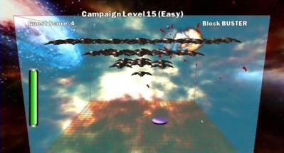 BlockBuster - Screenshot - Gameplay (World) - 596x321