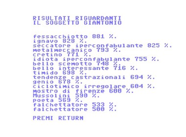 Oasi - Screenshot - Gameplay (null) - 656x484