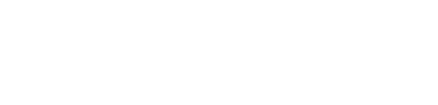 MX vs ATV Legends - Clear Logo (null) - 1173x282