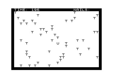 Advanced Horseshoe Magnet Simulator 2 - Screenshot - Gameplay (null) - 1280x960
