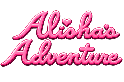 Alishas Adventure - Clear Logo (Canada) - 1536x1024