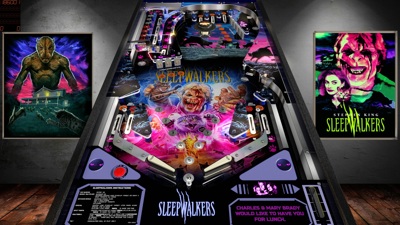 Sleepwalkers - Screenshot - Gameplay (null) - 1920x1080