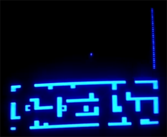 Shark - Screenshot - Gameplay (null) - 408x335