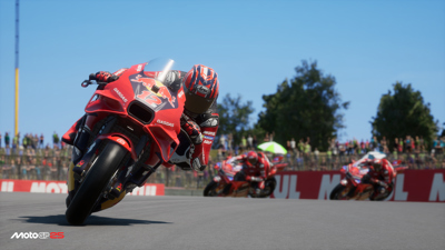 MotoGP 25 - Screenshot - Gameplay (null) - 3840x2160