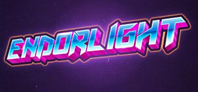 Endorlight - Banner (North America) - 460x215