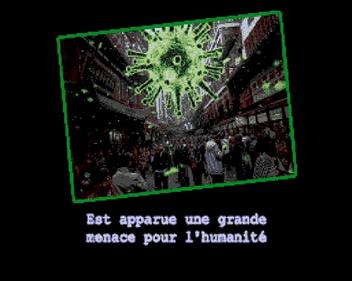 Asteraoult Wars - Screenshot - Game Title (null) - 565x451
