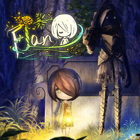 Flan - Square (North America) - 1024x1024
