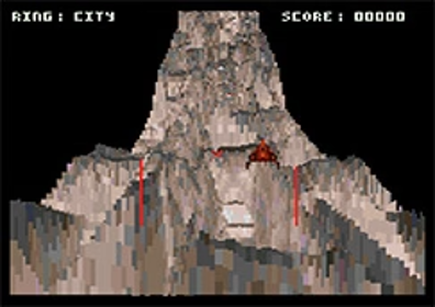 Rings - Screenshot - Gameplay (null) - 243x172