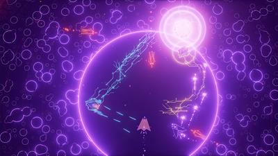 AIPD: Artificial Intelligence Police Department - Screenshot - Gameplay (null) - 1920x1080