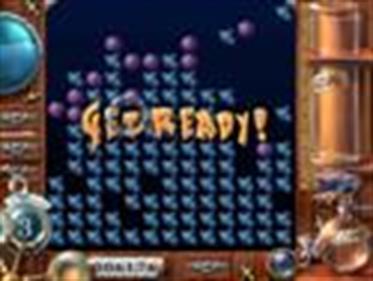 Pop-A-Tronic - Screenshot - Gameplay (null) - 125x94