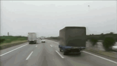 Halahara Touring - Screenshot - Gameplay (null) - 1916x1090