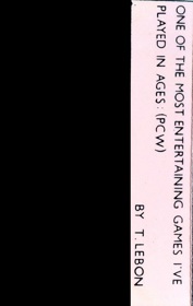 Brag - Box - Back (United Kingdom) - 569x900
