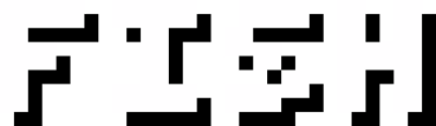Fish - Clear Logo (World) - 620x180