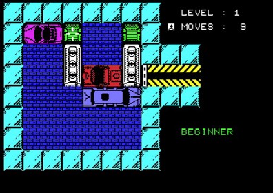 Patacaisse - Screenshot - Gameplay (null) - 624x442