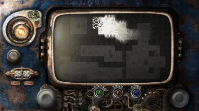 Septipus: Tentacle Apocalypse - Screenshot - Gameplay (World) - 1000x562