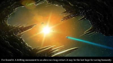 Defy Gravity Extended - Screenshot - Gameplay (World) - 1000x562