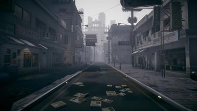 TheDawn - Screenshot - Gameplay (null) - 1920x1080