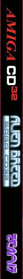Alien Breed Saga - Box - Spine (World) - 44x534