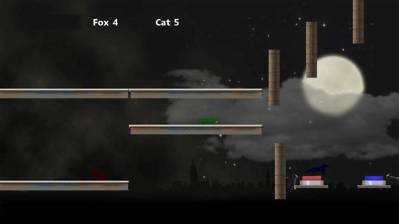 Dyad - Screenshot - Gameplay (World) - 1000x562