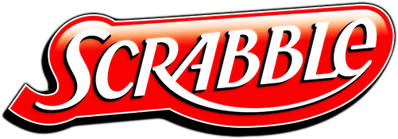 Scrabble - Clear Logo (null) - 501x175