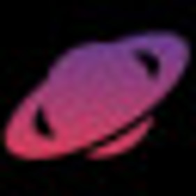 Solaris - Icon (null) - 32x32