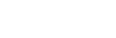 Rez Infinite - Clear Logo (null) - 1316x441