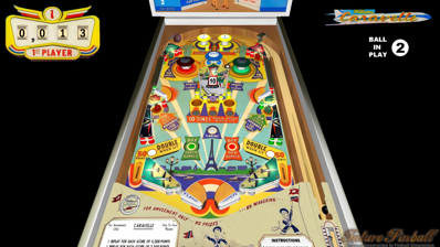 Caravelle - Screenshot - Gameplay (null) - 1908x1073