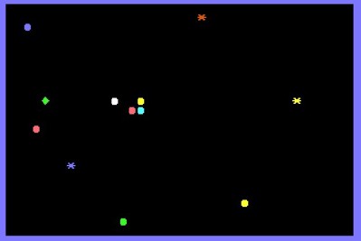 10 Blob - Screenshot - Gameplay (null) - 621x416
