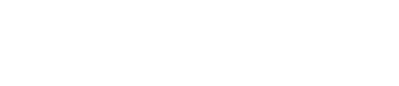 Tower Of Waifus 2 - Clear Logo (United States) - 640x138