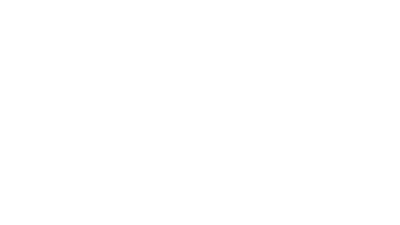 Agent 00 - Clear Logo (null) - 640x360