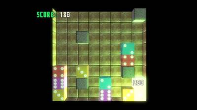 Dice XY - Screenshot - Gameplay (World) - 1000x562