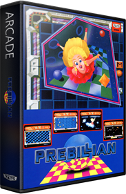Prebillian - Box - 3D (null) - 582x889
