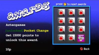 DoubleVision - Screenshot - Gameplay (World) - 1000x562