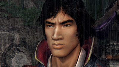 Onimusha 2: Samurai's Destiny - Screenshot - Gameplay (null) - 1920x1080