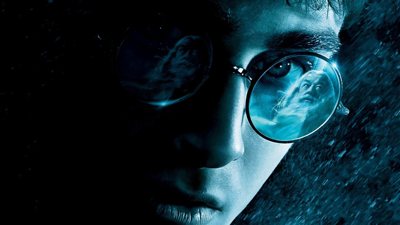 Harry Potter and the Half-Blood Prince - Screenshot - Gameplay (null) - 1280x720