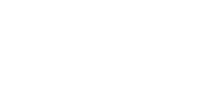 A Juggler's Tale - Clear Logo (World) - 2256x1237