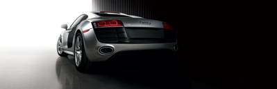 Forza Motorsport 3: Ultimate Collection - Fanart - Background (null) - 3840x1240