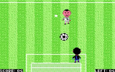 7DShoot - Screenshot - Gameplay (null) - 640x400