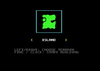 MicroCity - Screenshot - Gameplay (null) - 654x465