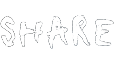 Share - Clear Logo (null) - 640x360