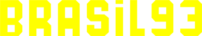 Brasil 93 - Clear Logo (null) - 400x72